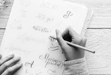 意甲身价更新：前八名国米独占4席包揽前三，尤文新星上涨最多！