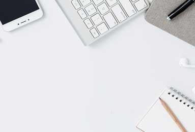 孔蒂与国米，彻底撕破脸