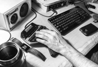 意甲媒体透露：萨勒马克尔斯本赛季在米兰表现如此出色，当初拉涅利对他的培养起了关键作用