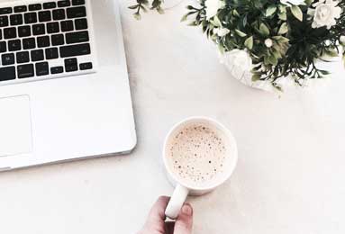 冬窗1夜变天！利物浦遭皇萨仁联手截胡，25岁天才引爆4方暗战